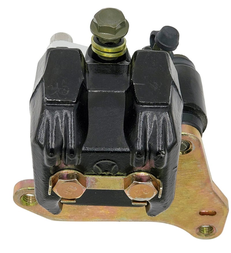 tianfeng Rear Brake Caliper For Honda Sportrax 400 TRX 400EX 1999 2000 2001 2002 2003-2004 - Image 3
